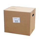 �X�y�V�t�B�b�N �L �������p FPD 1.2Kg 8�� 1��