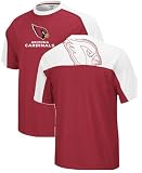 Arizona Cardinals 2010 Draft Pick T-shirt