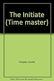 The initiate