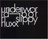 Born Slippy Nuxx