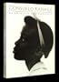 Consuelo Kanaga: An American Photographer