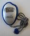 Sports Timer / Landesk / Timer0275 / Blue Color / New in Orignial Package, package is shelf worn . Collectible Landesk branded item . Features Time / Calendar Display , 24 hour stopwatch , alarm , Hourly Chime , 12 / 24 hour mode option