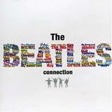Beatles Connection
