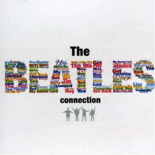 Beatles Connection