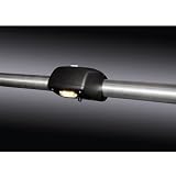 Weber 7516 Grill Out Handle Light