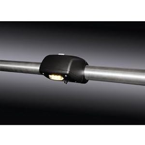Weber 7516 Grill Out Handle Light