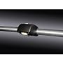 Weber 7516 Grill Out Handle Light