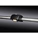Weber 7516 Grill Out Handle Light
