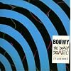 THIS BOΦWY DRAMATIC(初回限定盤)(DVD付)(紙ジャケット仕様)