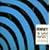 THIS BO��WY DRAMATIC(��������)(DVD�t)(���W���P�b�g�d�l)