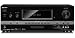 Sony Str-Dh720 Receiver