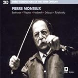 Pierre Monteux