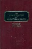 The Microstructure of securities markets