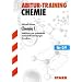 Abitur-Training  Chemie 1 GK K12: Grundlagen und Aufgaben mit L�sungen