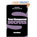 Collins Business Secrets - Team Management