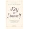 discover book treasures that might transform your life?