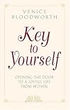 Key to Yourself