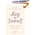 Key to Yourself