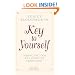 Key to Yourself