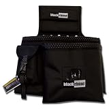 View More Details product image