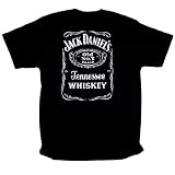 JackDanielsT-shirtLogoLabel2Sides-xl