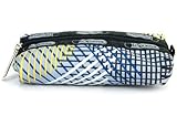 40%OFF レスポ レスポートサック LeSportsac 7212 4854 ペンケース ペンシルケース フォースフィールド