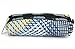 40%OFF X| X|[gTbN LeSportsac 7212 4854 yP[X yVP[X tH[XtB[h