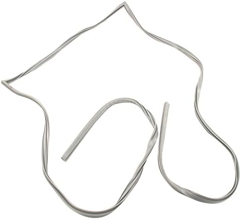 International Cold Storag 16219, 3 Sided Gasket