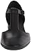Camper Women's Beth K200015 Dress Pump
