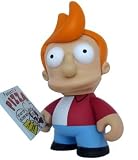Kidrobot