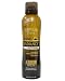 Hawaiian Tropic Island Radiance Self Tanner Creme Lotion, Medium Dark 6 fl oz (177 ml)