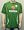 Eircom Soccer T-shirt, Ireland World Cup Soccer T-Shirt, One Size Fits Most