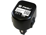 PWR+ 12v 3000mah Ni-mh Replacement for Dewalt 2832k (Cordless Saws) Dewalt 2800 Dc Dw Series Power Tools Battery ; P/n 152250-27 397745-01 Dc9071 De9037 De9071 De9074 De9075 Dw9071 Dw9072
