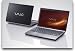 Sony VAIO VGN-Z 13.1-Inch Laptop 128GB SSD (3.06 GHz Intel Core 2 Duo EXTREME X9100 Processor, 4 GB RAM, 128 GB SSD Hard Drive, Windows 7 PROFESSIONAL) Sony Z Series