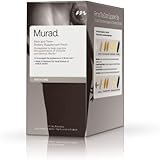 Murad Body Care Firm and Tone Dietary Supplement Pack, for Cellulite and Stretch Mark Management, 28 Daily Packettes