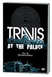 Travis - at the Palace - Live in London [DVD]