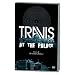 Travis - at the Palace - Live in London [DVD]