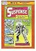 1990 Impel Marvel Comics #135 Tales of Suspense Trading Card