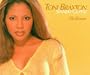 Spanish Guitar - Remixes