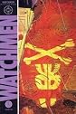 Watchmen #5