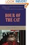 Hour of the Cat