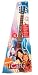 iCarly Acoustic Steel String Guitar