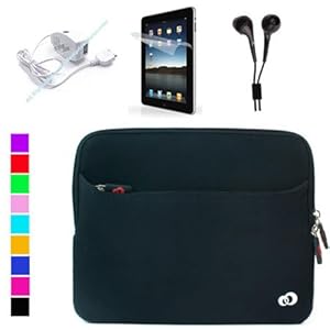 info tablet+anti-glare