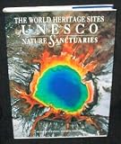 Nature sanctuaries