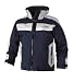Musto BR1 Inshore Race Jacke