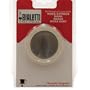Bialetti Replacement Gaskets and Filter Set, 6 Cup