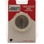 Replacement Gaskets and Filter Set, 6 Cup