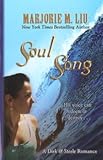 Soul song