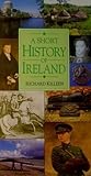 A short history of Ireland