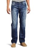 Joe's Jeans Mens Rebel Straight Jean